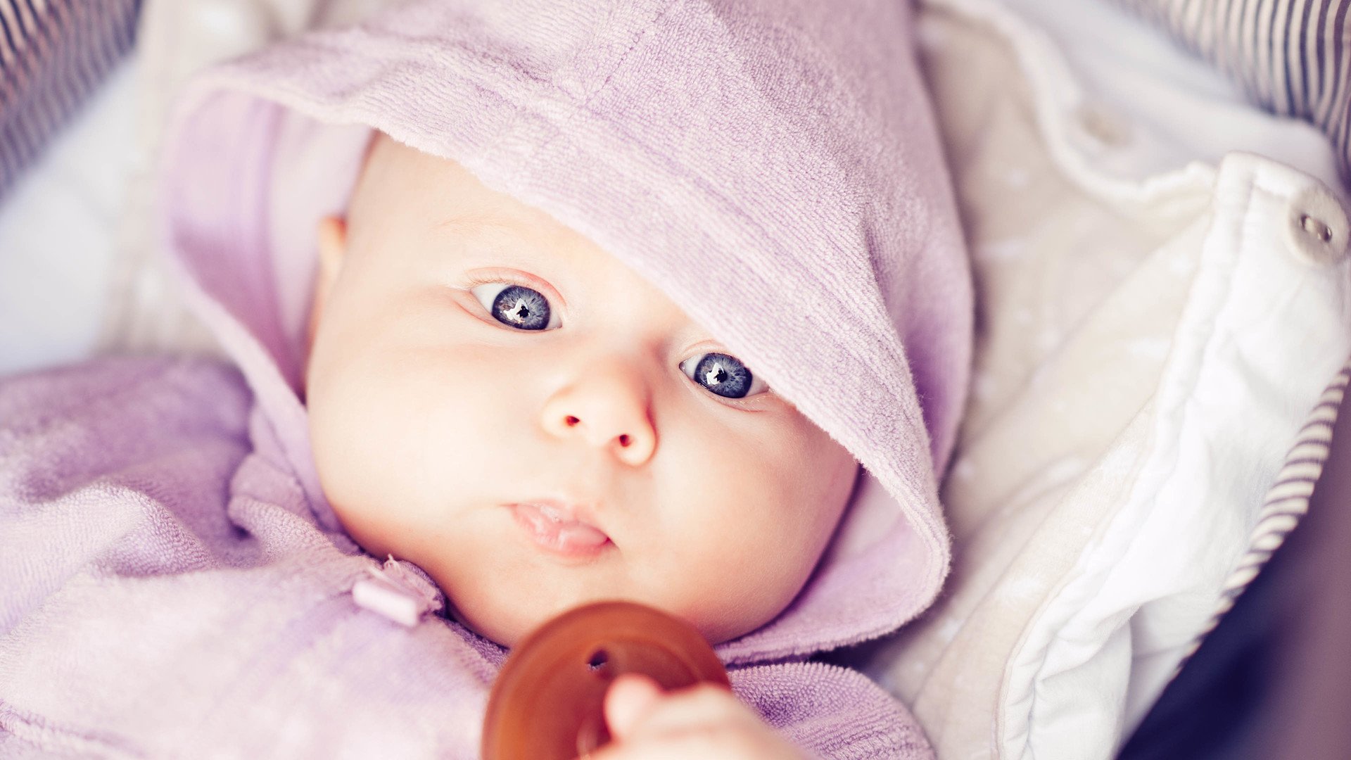 吉林捐卵代怀2015试管成功率有多高